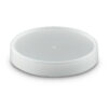 Lid 16oz and 1/4 Gallon