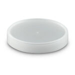 Lid 16oz and 1/4 Gallon