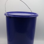 Bucket 10L