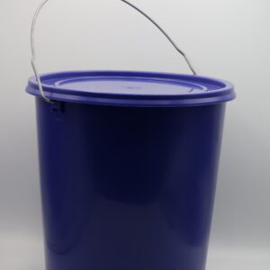 Bucket 10L