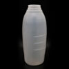 Bottle 500ml