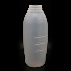Bottle 500ml