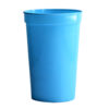 Cups 22oz