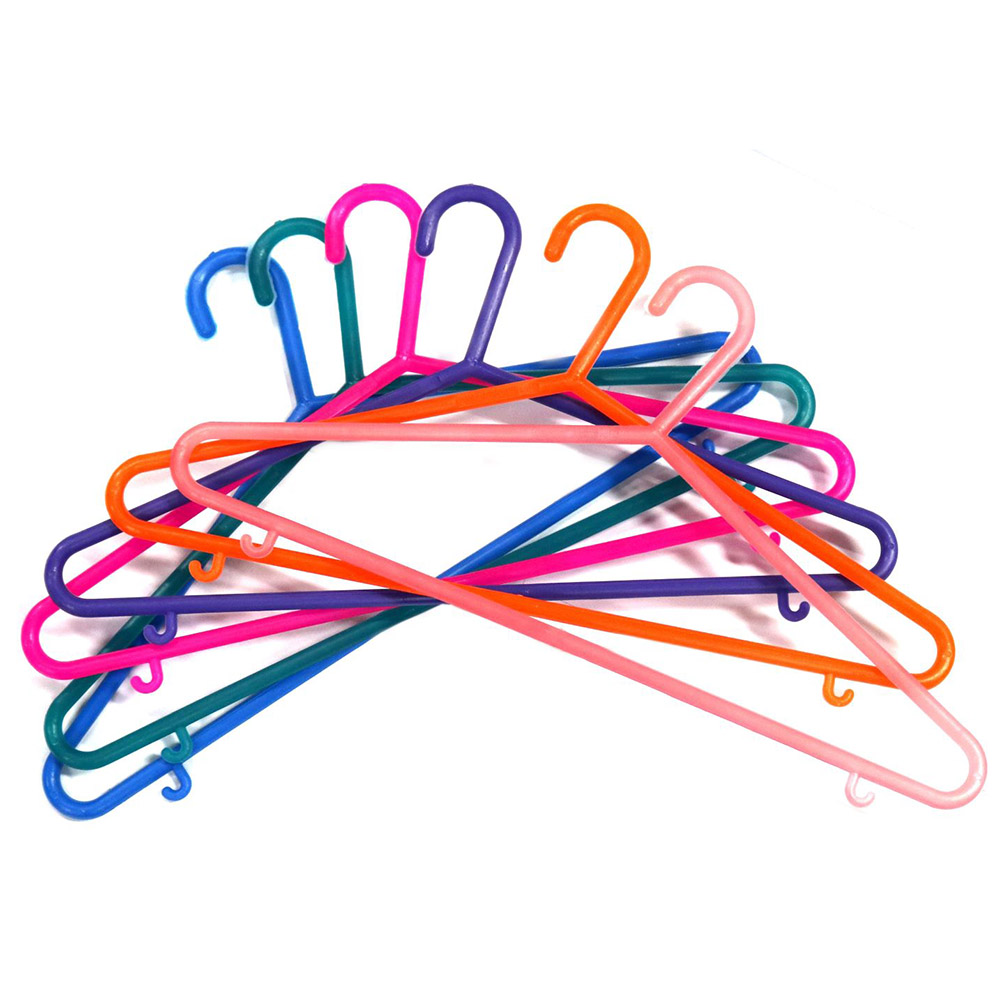 Premium Clothes Hanger - Image 2