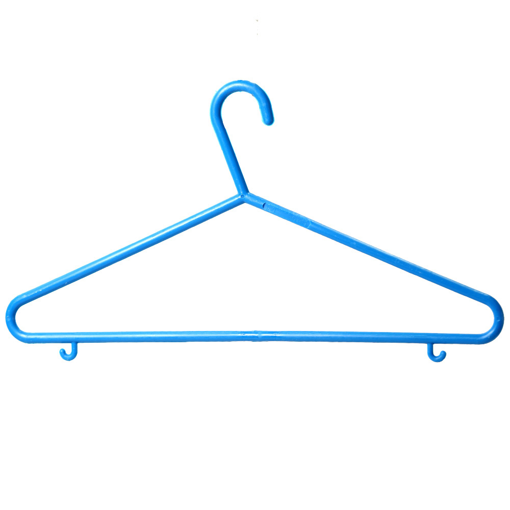 Premium Clothes Hanger - Image 4