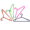 Premium Clothes Hanger