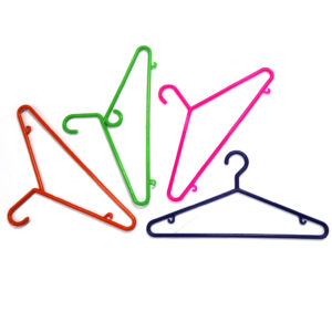 Premium Clothes Hanger