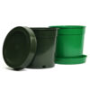 Outdoor Plant Pot 20cm