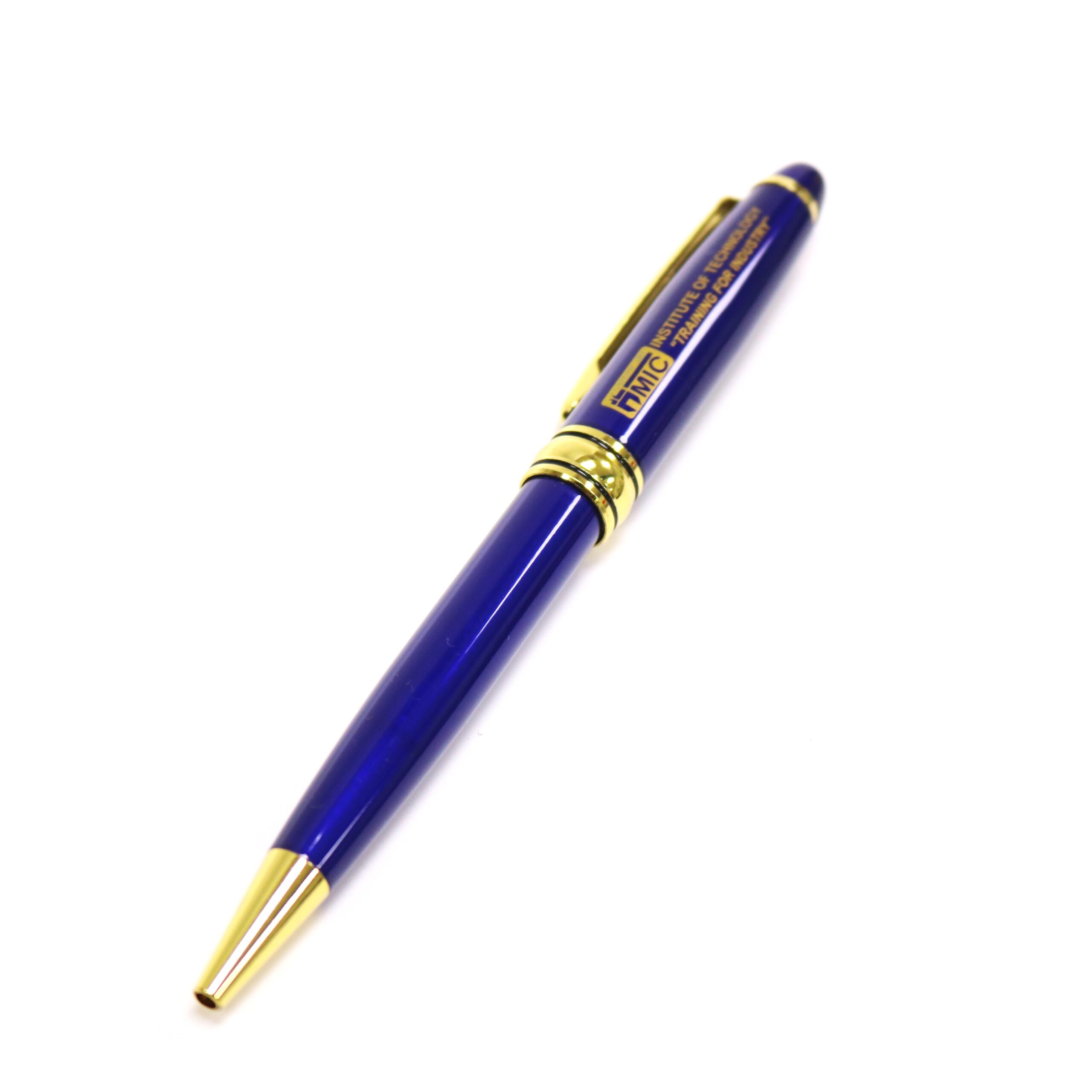 Executive Pen - Image 2