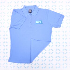 Women’s Polo Shirt