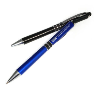 Stylus Pen