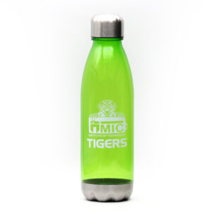 Swiggy Water Bottle