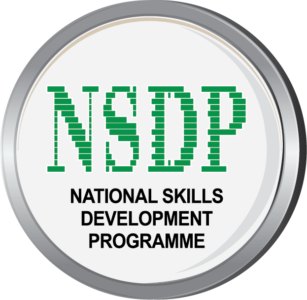 NSDP