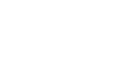 MIC-IT-logo-(white)1