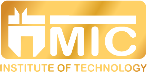 MIC-IT 50th Anniversary logo WEB ROLLOUT_MIC-IT logo-gold [Header]